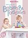 Fresh Food for Babies and Toddlers ("Australian Women's Weekly")