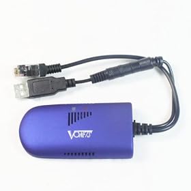 Vonets VAP11G WIFI Bridge