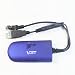 Vonets Vap11g Wifi Bridge