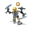 LEGO BIONICLE&reg; Dekar