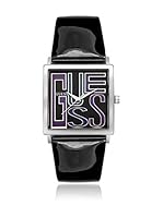 Guess Reloj de cuarzo Woman W75022L1 39.0 mm