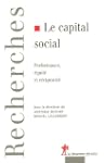 Capital social