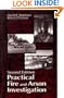Practical Fire and Arson Investigation: Second Edition (Practical Aspects of Criminal & Forensic Investigation)