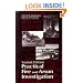 Practical Fire and Arson Investigation: Second Edition (Practical Aspects of Criminal & Forensic Investigation)