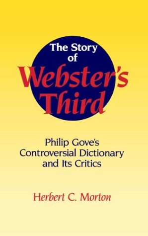 Webster University