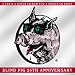 Blind Pig 25th Anniversary Collection