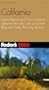 Fodor's California 2000: Expert Advice and Smart Choices, Updated Annually, with a Full-Size Map and Colo r Planning Section (Fodor's Gold Guides)