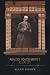 Book Arnold Schoenberg's Journey
