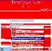 Texas Labor Code 2004 downloadable Software