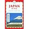 Best books about Japan