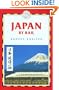 Japan by Rail: Includes Rail Route Guide and 29 City Guides