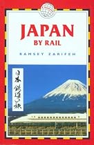 Japan by Rail