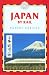 Best books about Japan