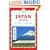 Japan by Rail: Includes Rail Route Guide and 29 City Guides