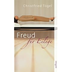 Freud f�r Eilige