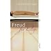 Freud f�r Eilige