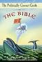 The Politically Correct Guide to the Bible