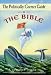 The Politically Correct Guide to the Bible
