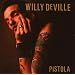 Pistola