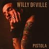 Image of album by Willy Deville