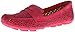 WHITE MOUNTAIN 'Sparkler ' Women's Moccasin