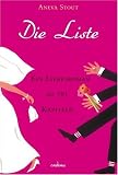 Die Liste