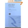 Animal Spaces, Beastly Places: New Geographies of Human-Animal Relations (Critical Geographies S) by  Chris Philo