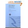 Animal Spaces, Beastly Places: New Geographies of Human-Animal Relations (Critical Geographies                                                       S)