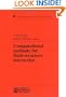 Computational Methods for Fluid-Structure Interaction (Chapman & Hall/CRC Research Notes in Mathematics Series)
