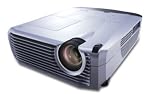 PLUS U7-132hSF Projector, 3500 ANSI Lumens, XGA with 3 Years Swap Out Warranty