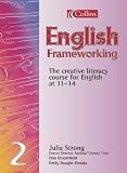 English Frameworking: Student Book No.2 (English frameworking)