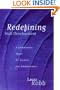 Redefining Staff Development: A Collaborative Model for Teachers and Administrators