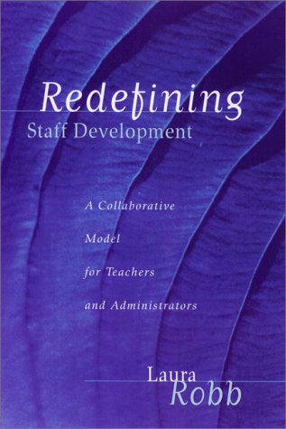 Teacher Training