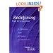 Redefining Staff Development: A Collaborative Model for Teachers and Administrators