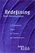 Book Redefining Staff Development: A Collaborative Model for Teachers and Administrators