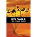 Real Poker II: The Play of Hands