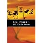 Real Poker II: The Play of Hands
