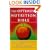 The Optimum Nutrition Bible: The Book You Have to Read if You Care About Your Health