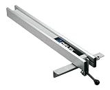 Delta 36-T30 T2 30 Inch Fence and Rail System