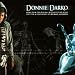 Donnie Darko-Donnie Darko