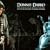 Donnie Darko [Film Score]
