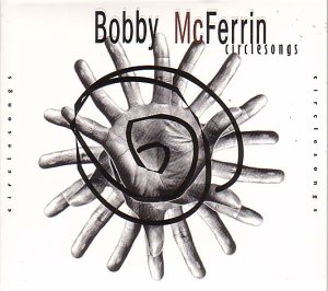 CD-Charts  Music : Circlesongs