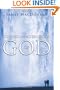 Gripped by the Greatness of God