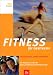  : Fitness für Gestresste