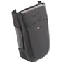 Compaq iPAQ 249708-B21  PC Card Expansion Pack Plus for 3600, 3700, 3800, 3900, 5400 series