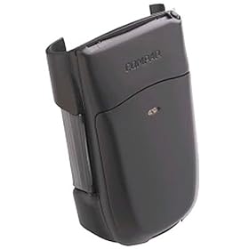 Compaq iPAQ 249708 B21 PC Card Expansion Pack Plus for 3600, 3700, 3800, 3900, 5400 series 41F959RHQ1L. SL500 AA280 Compaq iPAQ 249708 B21 PC Card Expansion Pack Plus for 3600, 3700, 3800, 3900, 5400 series