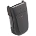 Electronics : HP PC Card Expansion Pack Plus - Expansion Pack