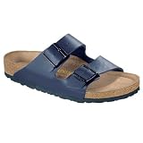 Produkt-Bild: Birkenstock Arizona , Unisex - Erwachsene Clogs & Pantoletten aus Birko-Flor