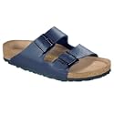 Birkenstock Arizona