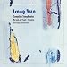 Classical Music : Yun: Complete Symphonies